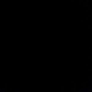 Meet your Posher, Rolando